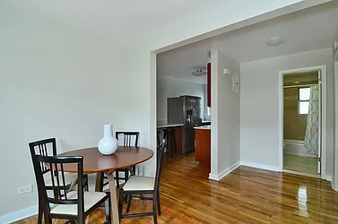 Sold by Prime Realty