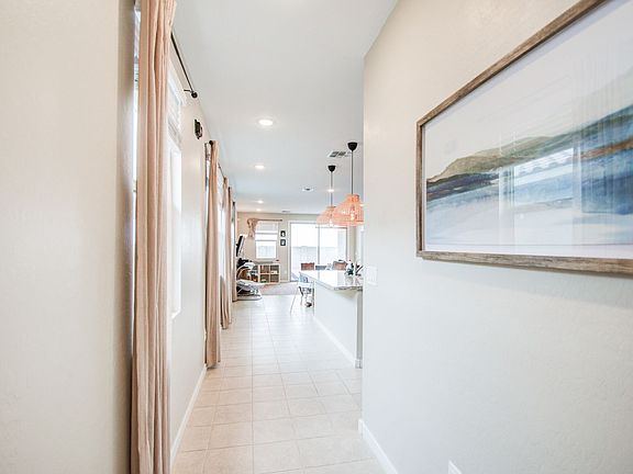 4th image of 21765 N Rummler Ln