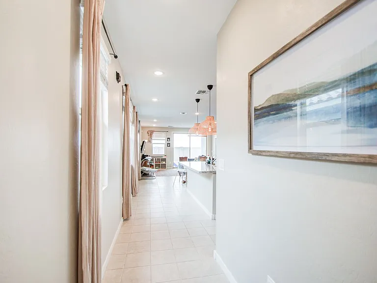 21765 N Rummler Ln — Photo 4