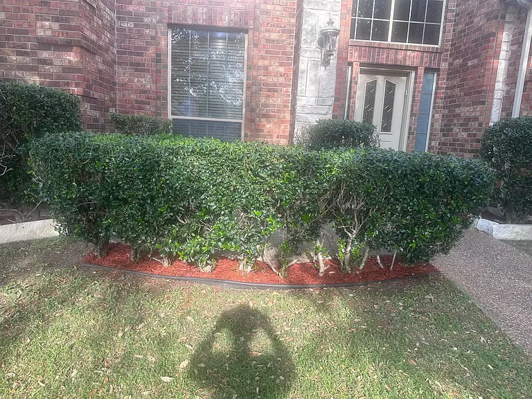 7578 Seawood Dr — Photo 3