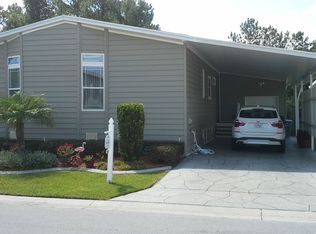 2005 Big Cypress Blvd, Lakeland, FL 33810
