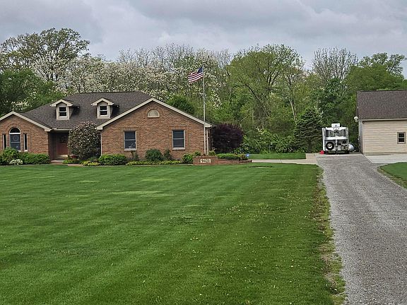 4th image of 9421 Winchester Rd