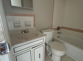 8712 Frankford Ave APT 2A, Philadelphia, PA 19136
