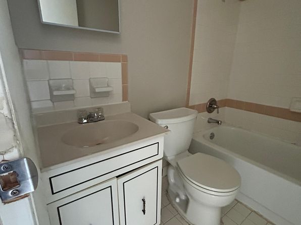 8712 Frankford Ave APT 2A
