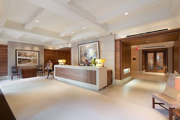 1st image of 155 W 68th St APT 2032