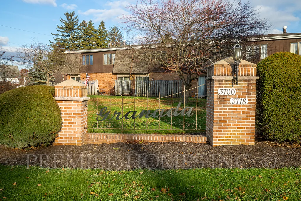 1 bed, $995 — Photo 1