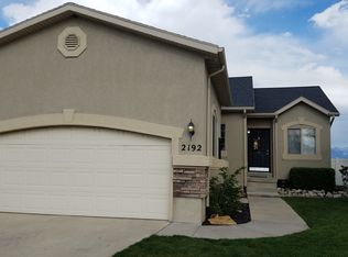 2192 N Pointe Meadow Loop, Lehi, UT 84043