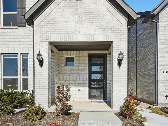 2nd image of 11422 Chepstow Crescent Ct