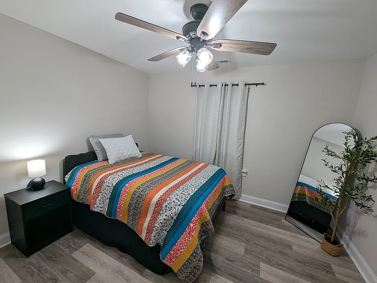 1732 Jeanaga Trl — Photo 12