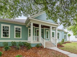 1400 James Island Ave, North Myrtle Beach, SC 29582