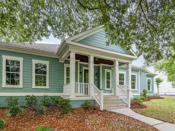 1400 James Island Ave., North Myrtle Beach, SC 29582