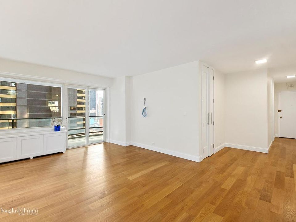 1st image of 159 W 53rd St APT 26B
