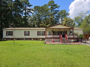204 Pete Ewers Dr, Summerville, SC 29483