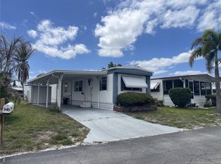345 NE Tropicalia Ln, Jensen Beach, FL 34957