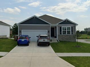 2939 13th Ave SE, Altoona, IA 50009