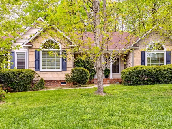 2199 Lookout Poin, Rock Hill, SC 29732