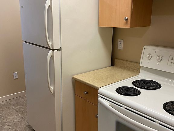 5th image of 33353 Marshall Rd #206