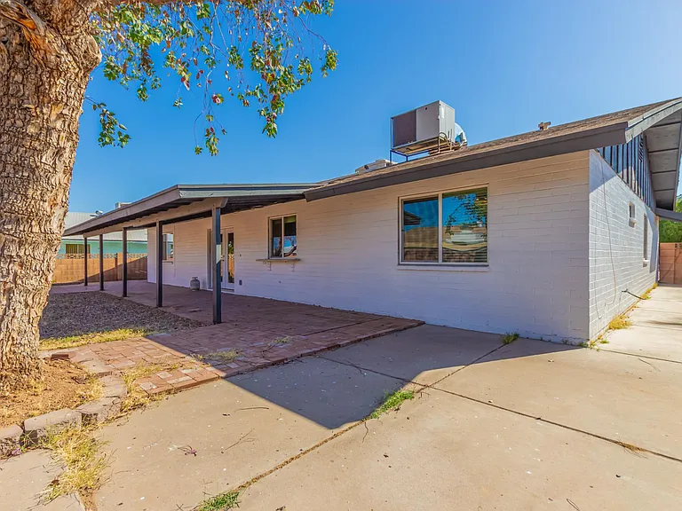 1308 S Polly Ann Dr — Photo 23