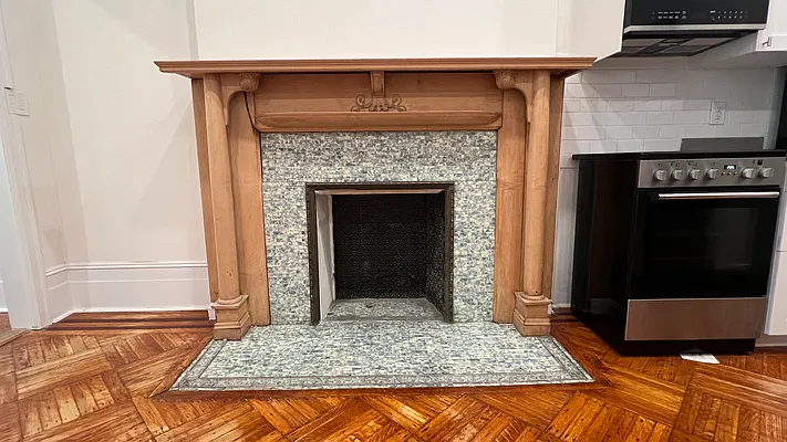 Rented by Kingdom Equities MGMT LLC | media 15