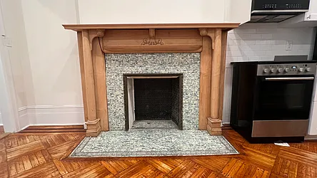 Rented by Kingdom Equities MGMT LLC