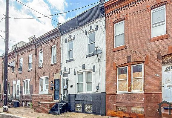 2nd image of 2117 Pierce St
