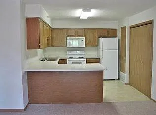 441 Kimberlite St — Photo 3