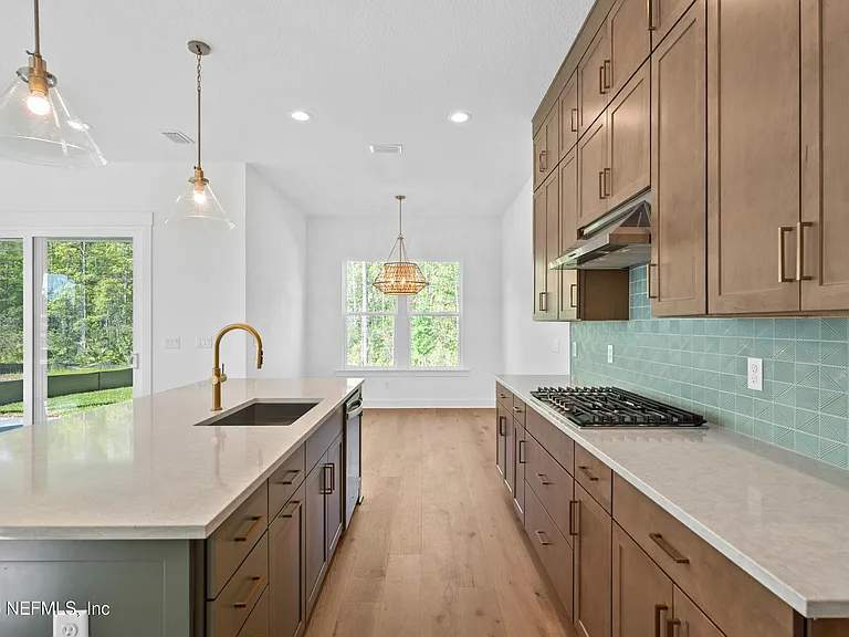 103 Reflections Ave — Photo 7