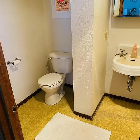 313 S Main St #335 — Photo 7