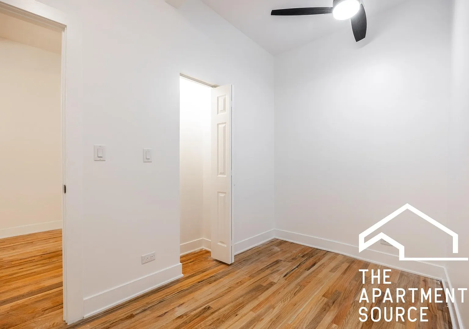 2 bed, $2,450 — Photo 4