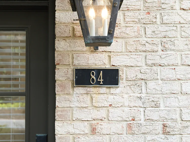 84 Normandy Ave — Photo 7