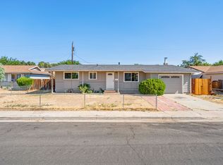 2565 Pequop St, Reno, NV 89512
