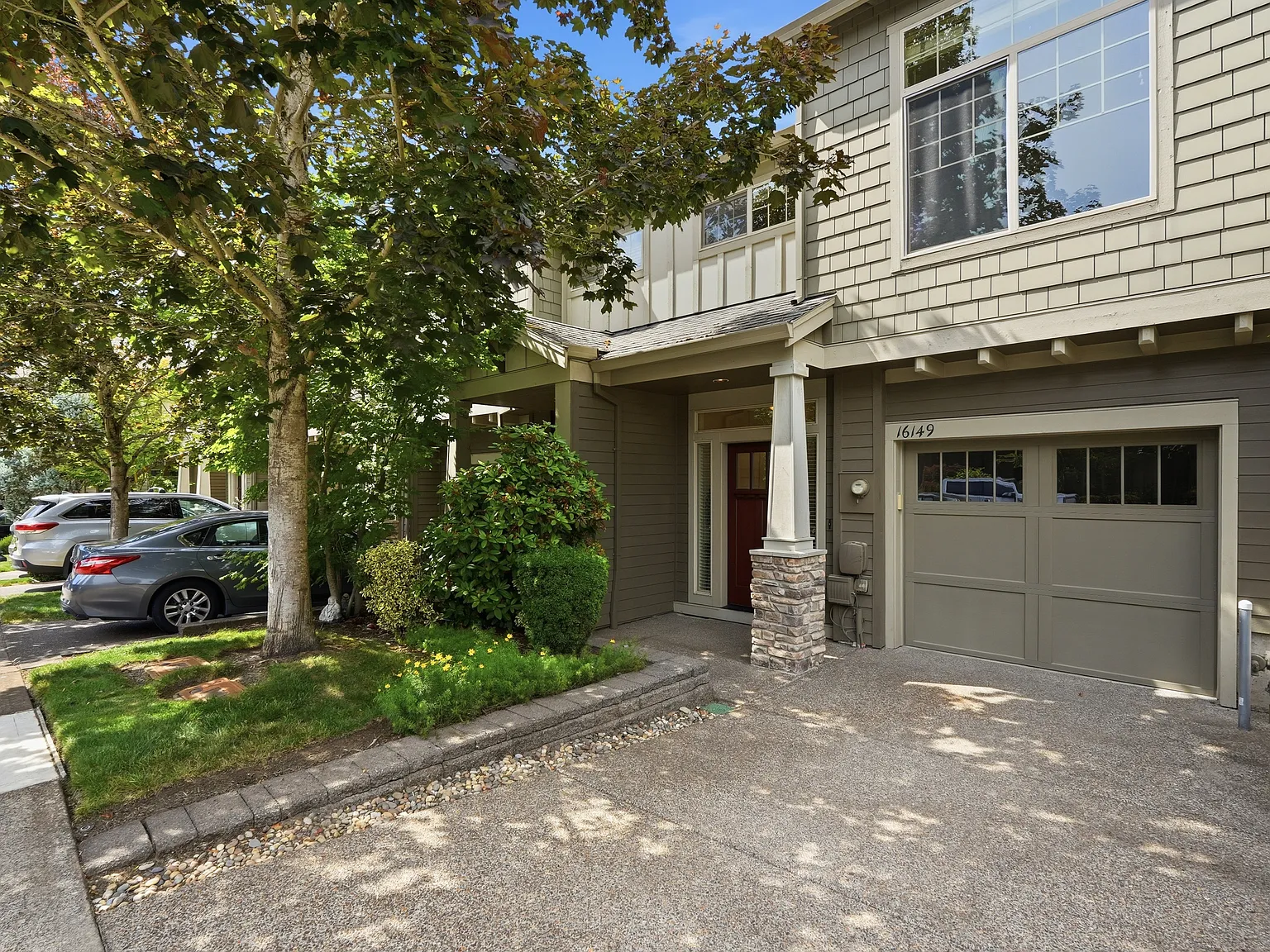 16149 NW Hildago Lane — Photo 1
