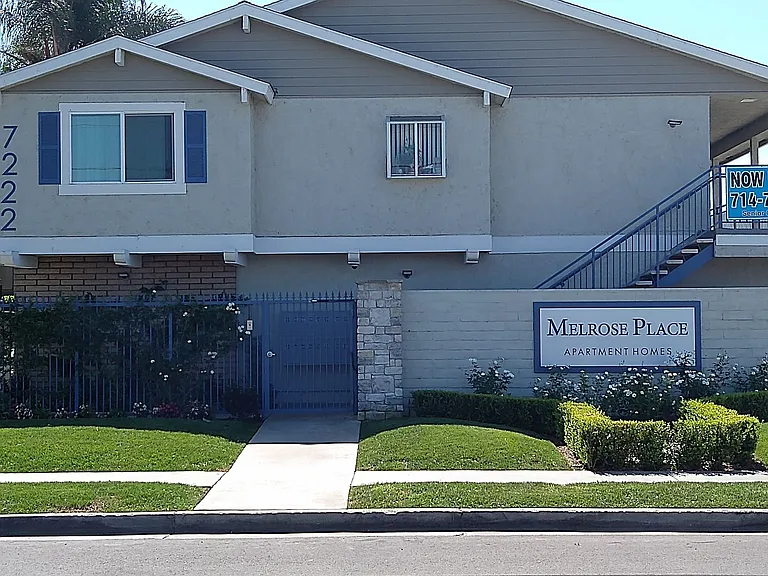 7222 Melrose St #205 — Photo 20