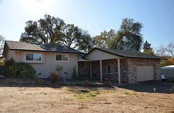 1st image of 2218 Peggy Ln