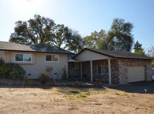 2218 Peggy Ln, El Dorado Hills, CA 95762