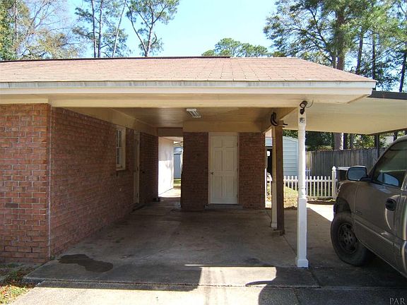 3rd image of 6340 Audubon Dr