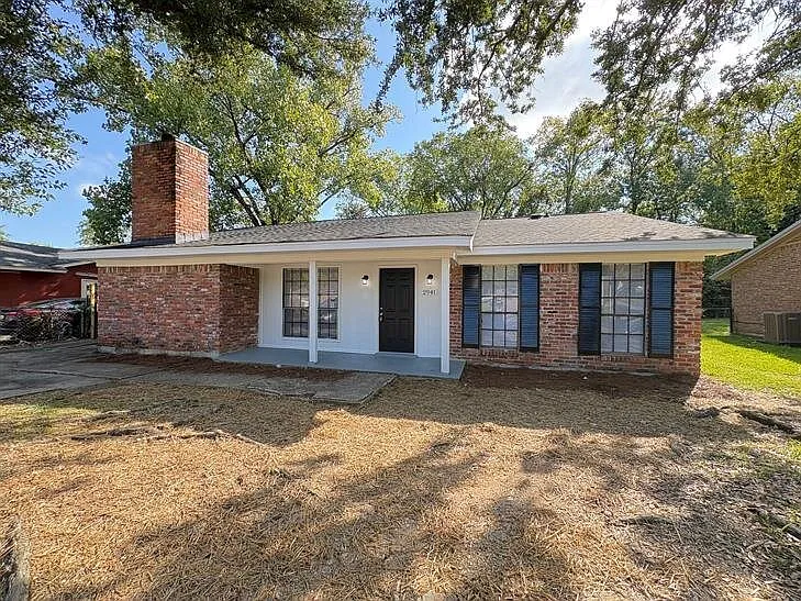 2941 Shenandoah Dr