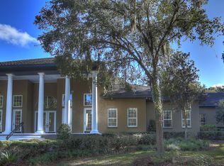 5895 SW 27th Ave, Ocala, FL 34471