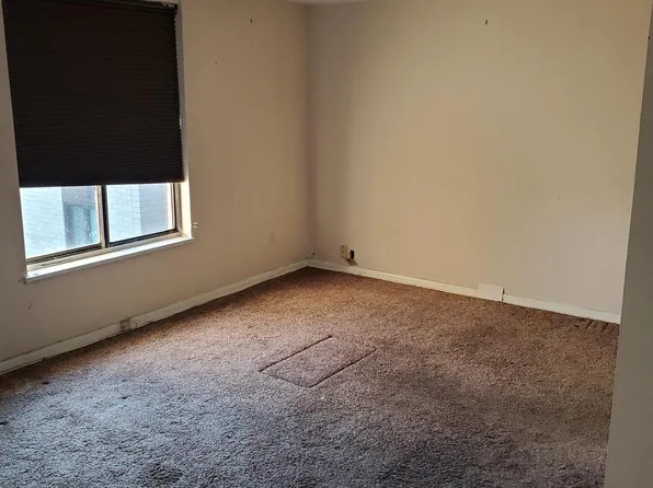 6001 Arlington Blvd APT 905, Falls Church, VA 22044