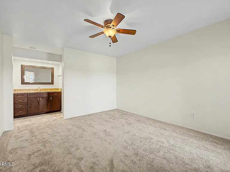 4850 E Desert Cove Ave #324 — Photo 16