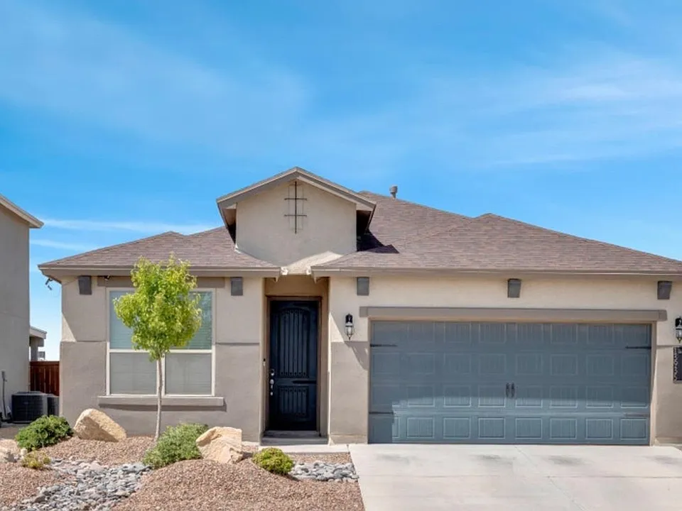 13935 Summer Harmony Ave