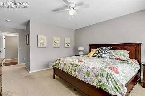 12745 Mission Meadow Dr — Photo 6