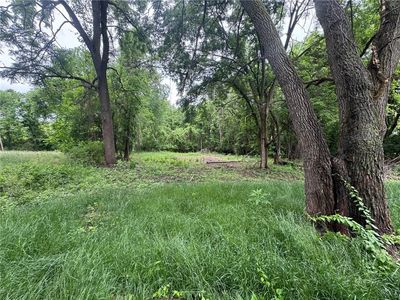 3615 N Lydia Ave, Kansas City, MO, 64116