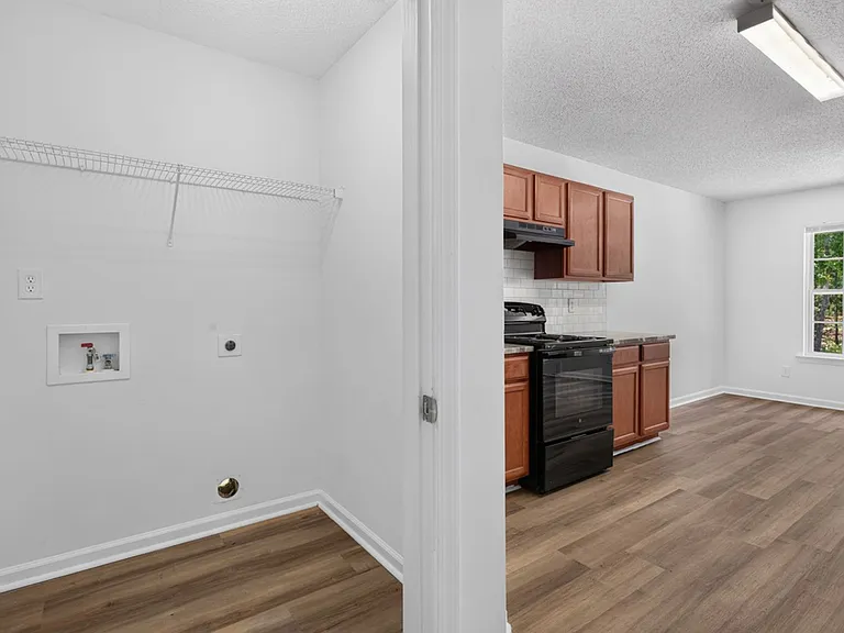 20 Kimpton Dr — Photo 10