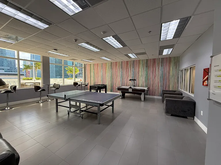 1200 Brickell Bay Dr #2621 — Photo 19