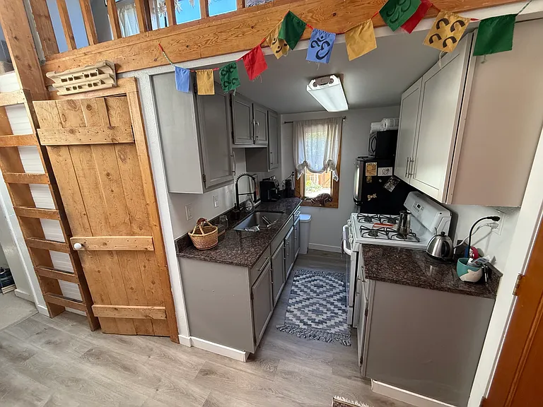 267 Eldorado Springs Dr — Photo 8