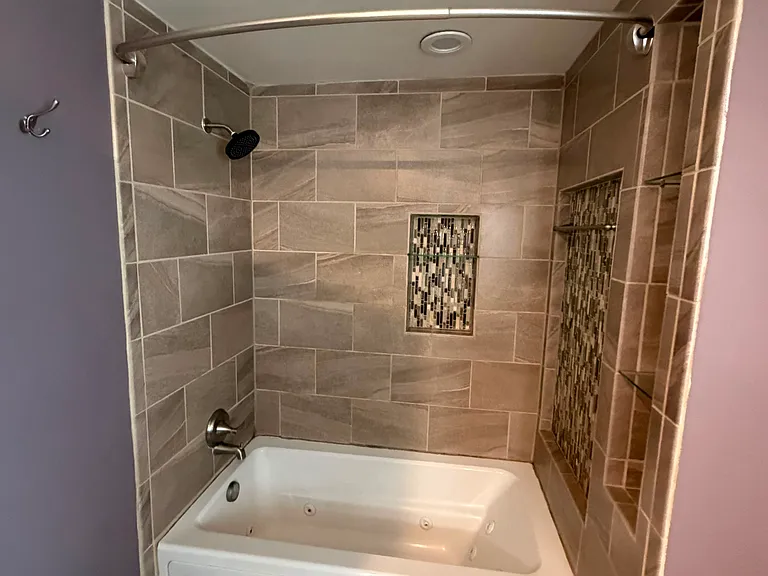 17440 Oconnor Ave — Photo 17