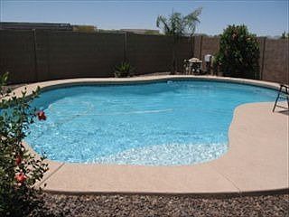 5th image of 28598 N Dolomite Ln