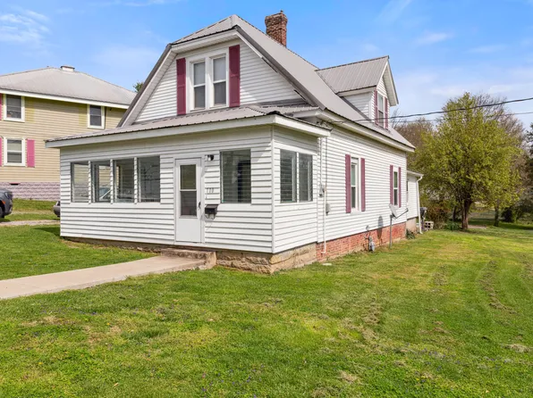 710 Lancaster St, Stanford, KY 40484