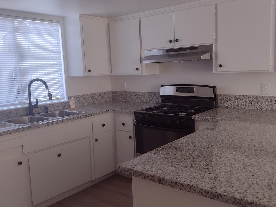 1st image of 1499 South Ave APT 113